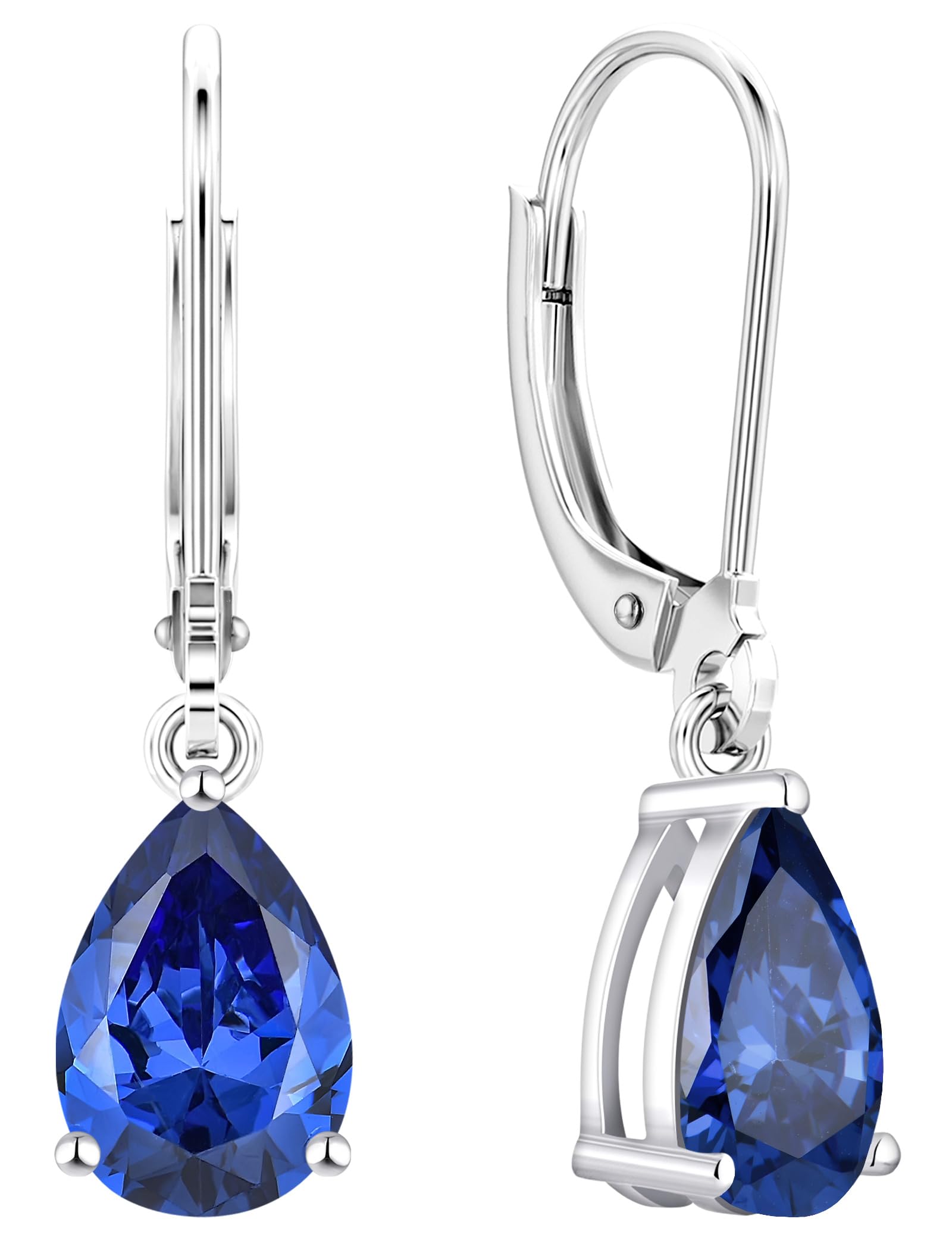 Dec. | Tanzanite