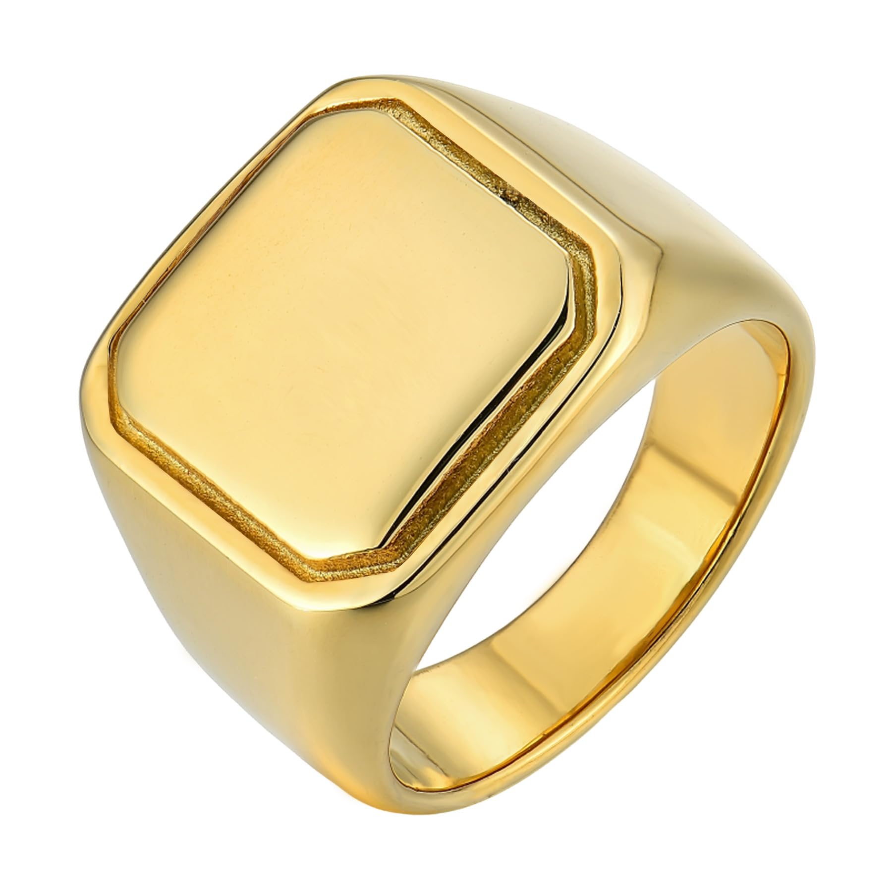 Men Rings